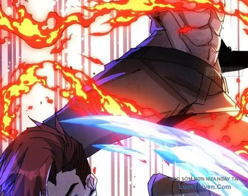 Nhân Vật Phản Diện Trong Trò Chơi Tận Thế Quật Khởi Chap 48 - Next Chap 49