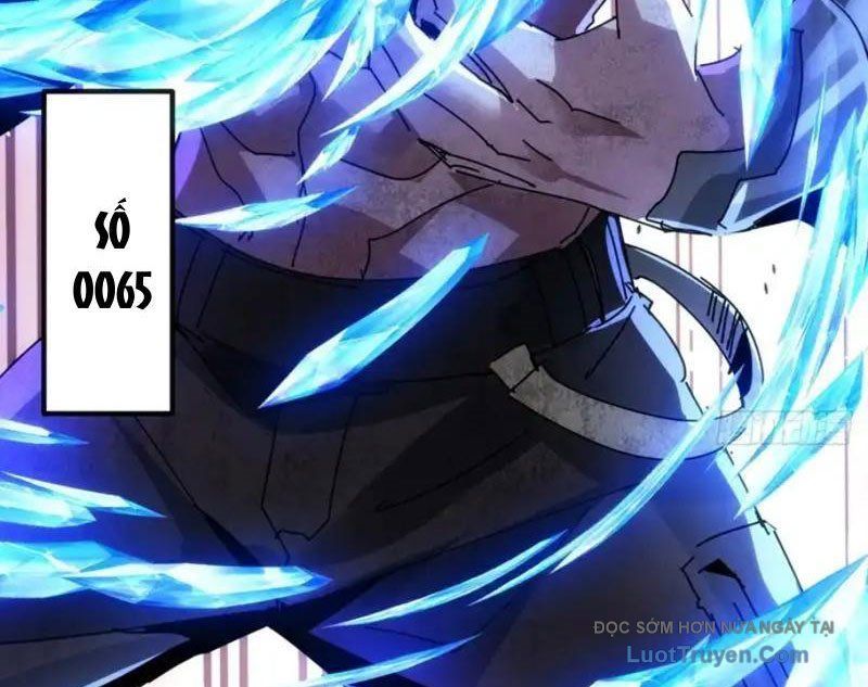 Nhân Vật Phản Diện Trong Trò Chơi Tận Thế Quật Khởi Chap 48 - Next Chap 49