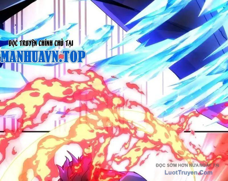 Nhân Vật Phản Diện Trong Trò Chơi Tận Thế Quật Khởi Chap 48 - Next Chap 49