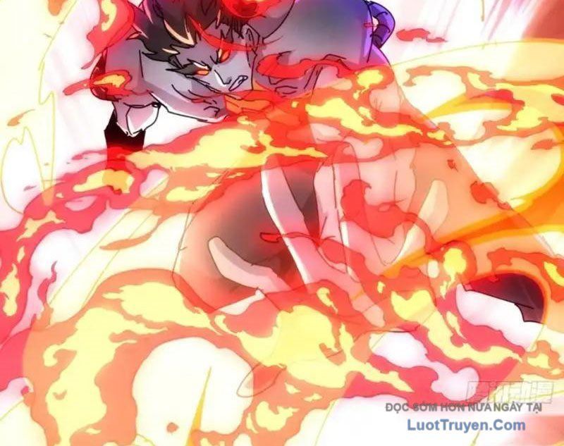 Nhân Vật Phản Diện Trong Trò Chơi Tận Thế Quật Khởi Chap 48 - Next Chap 49