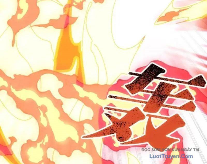 Nhân Vật Phản Diện Trong Trò Chơi Tận Thế Quật Khởi Chap 48 - Next Chap 49