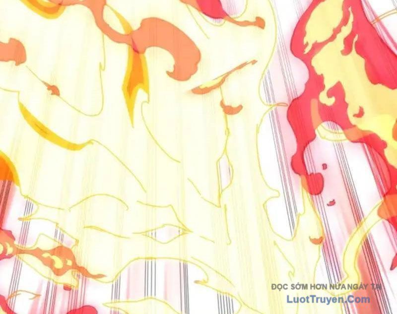 Nhân Vật Phản Diện Trong Trò Chơi Tận Thế Quật Khởi Chap 48 - Next Chap 49