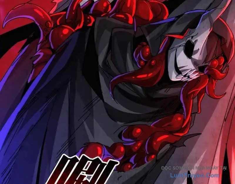 Nhân Vật Phản Diện Trong Trò Chơi Tận Thế Quật Khởi Chap 48 - Next Chap 49