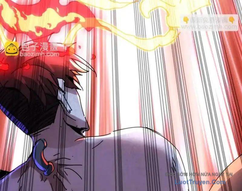 Nhân Vật Phản Diện Trong Trò Chơi Tận Thế Quật Khởi Chap 48 - Next Chap 49