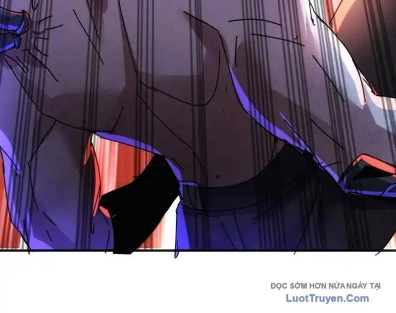 Nhân Vật Phản Diện Trong Trò Chơi Tận Thế Quật Khởi Chap 48 - Next Chap 49