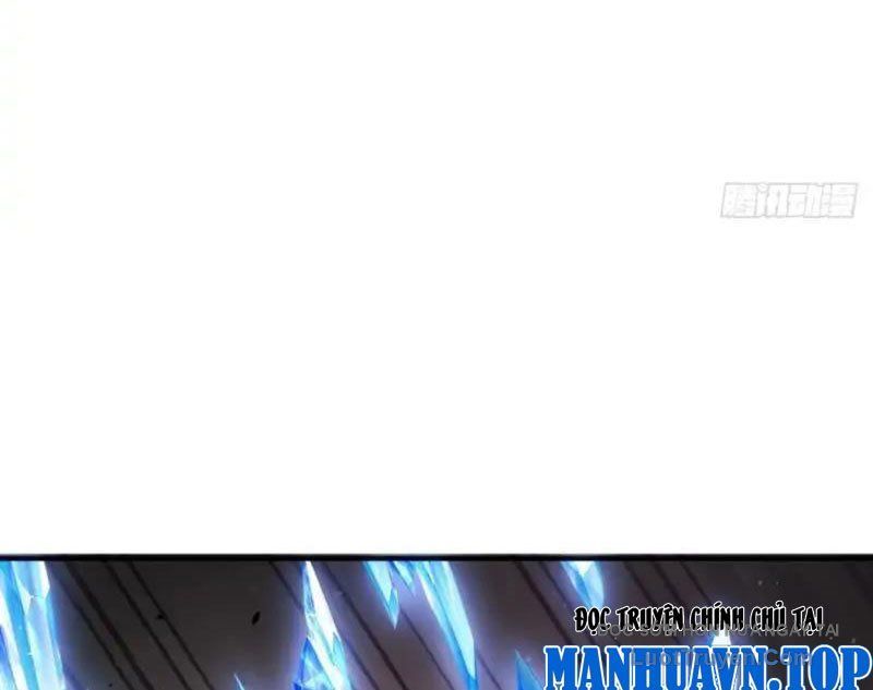 Nhân Vật Phản Diện Trong Trò Chơi Tận Thế Quật Khởi Chap 48 - Next Chap 49