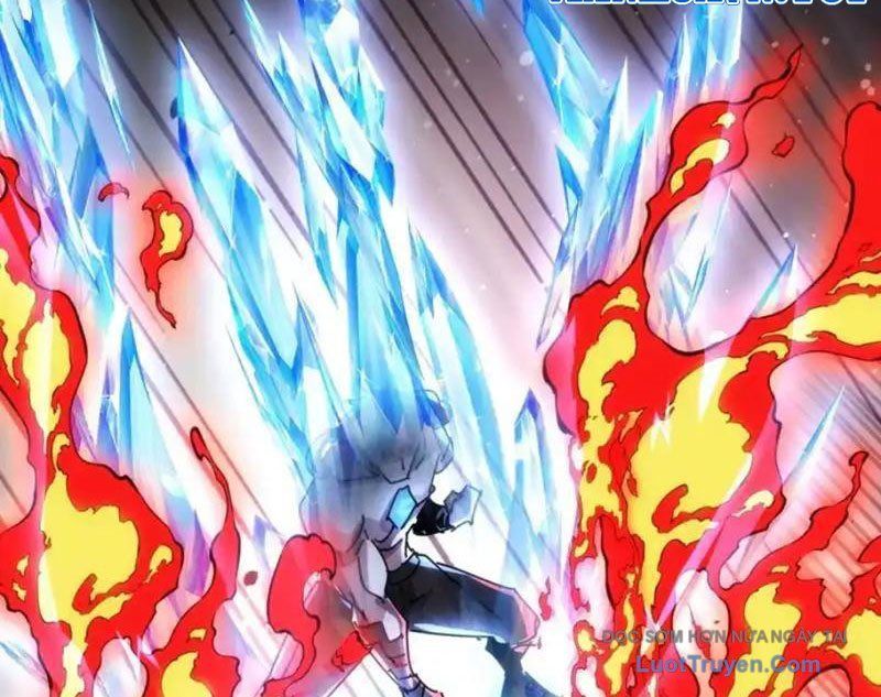 Nhân Vật Phản Diện Trong Trò Chơi Tận Thế Quật Khởi Chap 48 - Next Chap 49