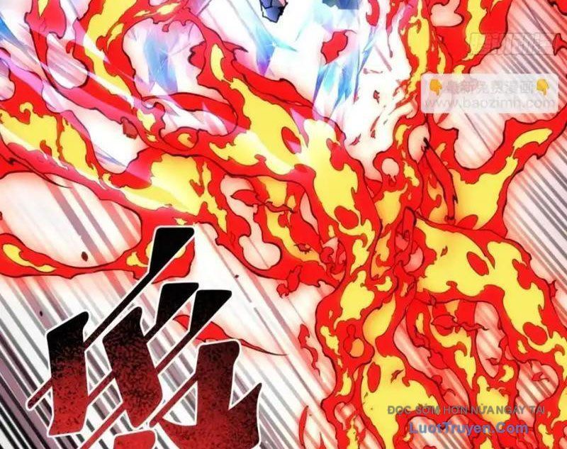 Nhân Vật Phản Diện Trong Trò Chơi Tận Thế Quật Khởi Chap 48 - Next Chap 49