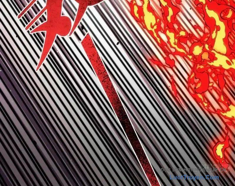 Nhân Vật Phản Diện Trong Trò Chơi Tận Thế Quật Khởi Chap 48 - Next Chap 49