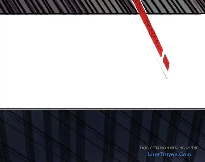 Nhân Vật Phản Diện Trong Trò Chơi Tận Thế Quật Khởi Chap 48 - Next Chap 49