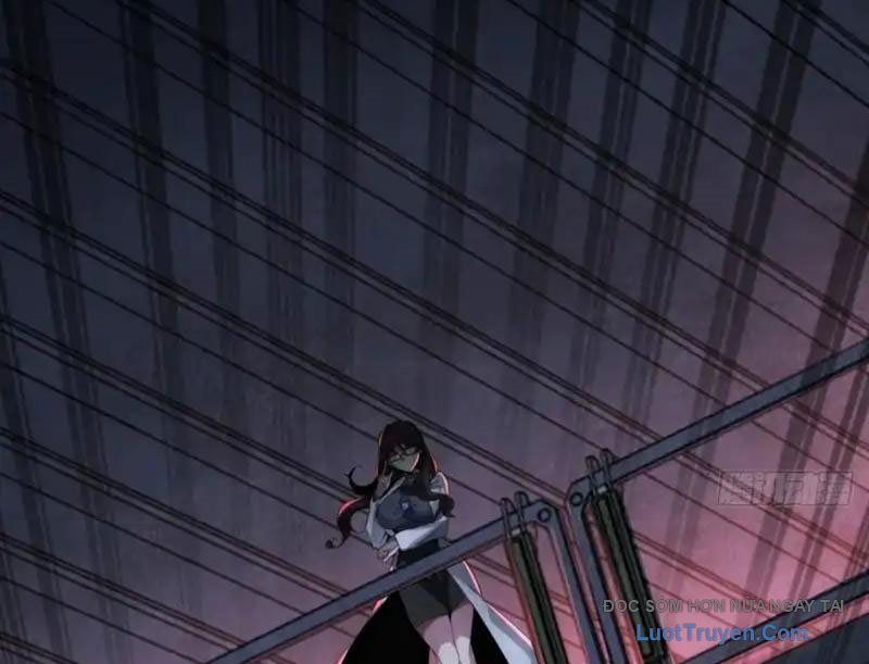 Nhân Vật Phản Diện Trong Trò Chơi Tận Thế Quật Khởi Chap 48 - Next Chap 49