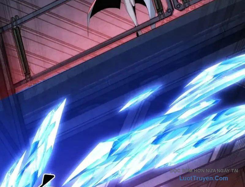 Nhân Vật Phản Diện Trong Trò Chơi Tận Thế Quật Khởi Chap 48 - Next Chap 49