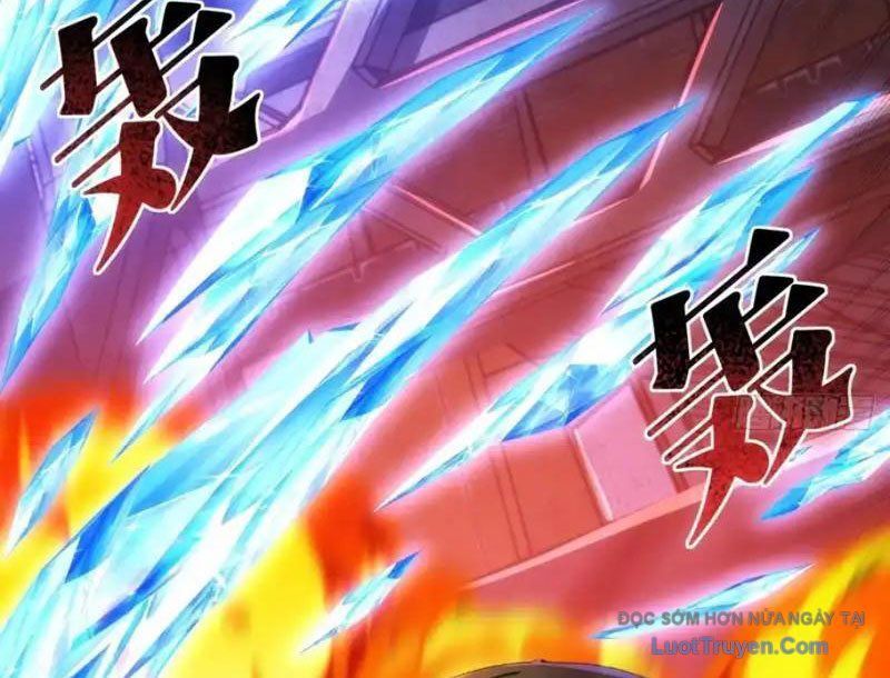 Nhân Vật Phản Diện Trong Trò Chơi Tận Thế Quật Khởi Chap 48 - Next Chap 49