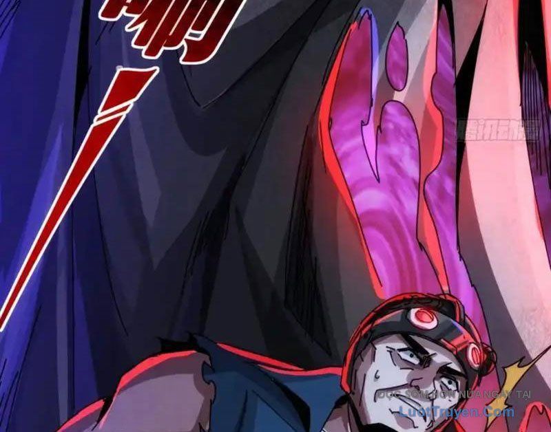 Nhân Vật Phản Diện Trong Trò Chơi Tận Thế Quật Khởi Chap 48 - Next Chap 49