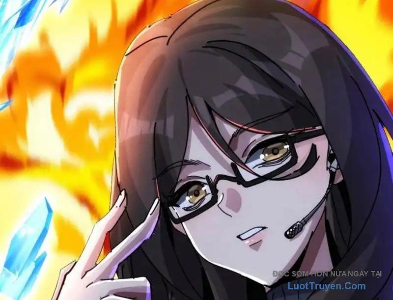 Nhân Vật Phản Diện Trong Trò Chơi Tận Thế Quật Khởi Chap 48 - Next Chap 49