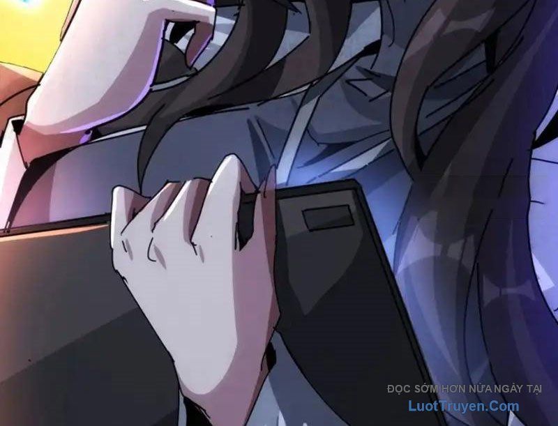 Nhân Vật Phản Diện Trong Trò Chơi Tận Thế Quật Khởi Chap 48 - Next Chap 49