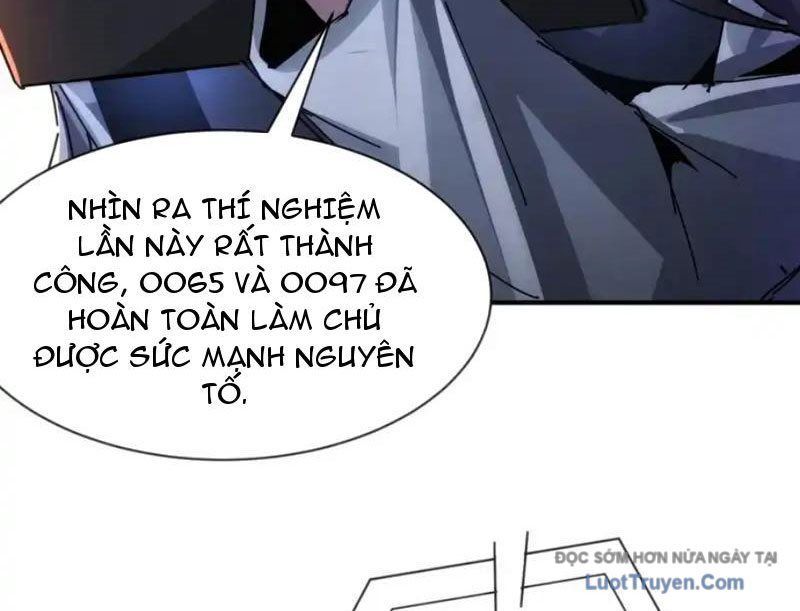 Nhân Vật Phản Diện Trong Trò Chơi Tận Thế Quật Khởi Chap 48 - Next Chap 49