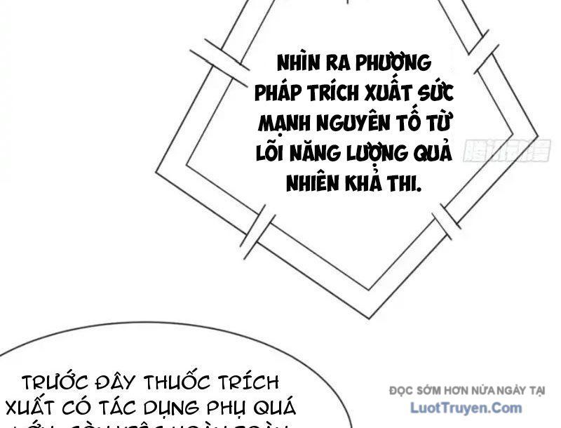 Nhân Vật Phản Diện Trong Trò Chơi Tận Thế Quật Khởi Chap 48 - Next Chap 49