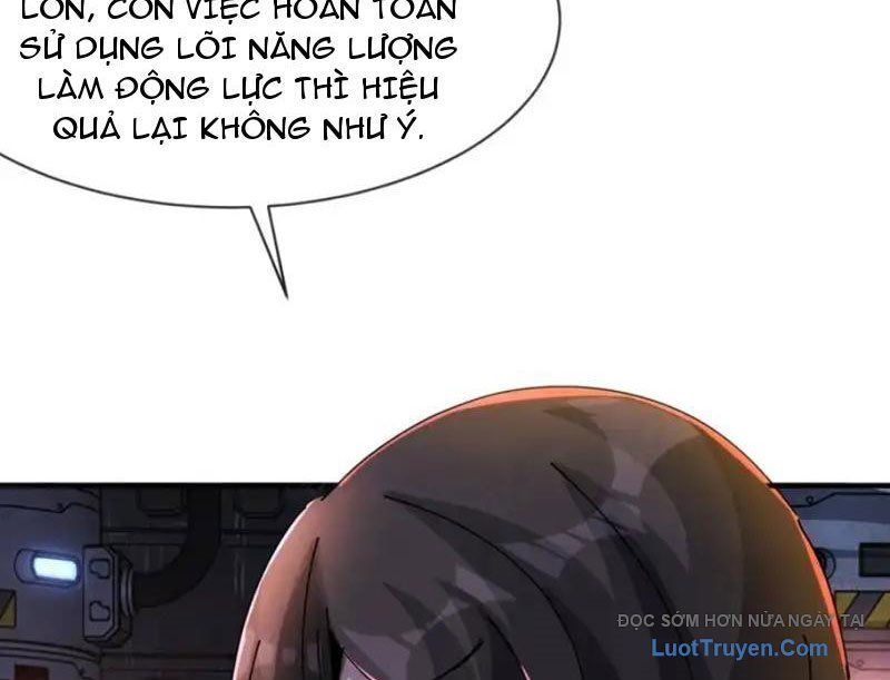 Nhân Vật Phản Diện Trong Trò Chơi Tận Thế Quật Khởi Chap 48 - Next Chap 49