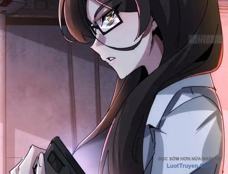 Nhân Vật Phản Diện Trong Trò Chơi Tận Thế Quật Khởi Chap 48 - Next Chap 49