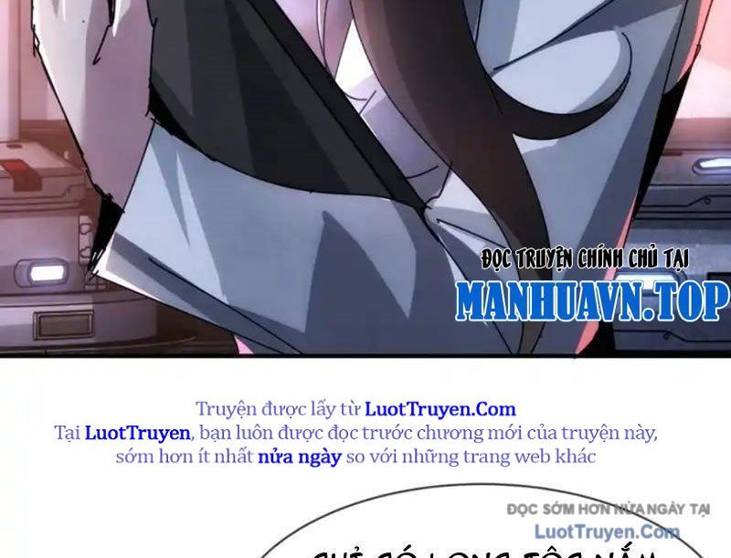 Nhân Vật Phản Diện Trong Trò Chơi Tận Thế Quật Khởi Chap 48 - Next Chap 49