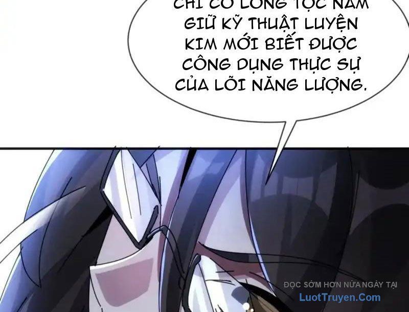 Nhân Vật Phản Diện Trong Trò Chơi Tận Thế Quật Khởi Chap 48 - Next Chap 49