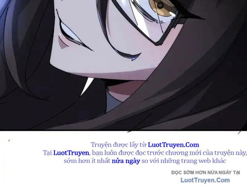 Nhân Vật Phản Diện Trong Trò Chơi Tận Thế Quật Khởi Chap 48 - Next Chap 49