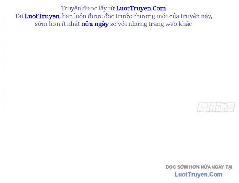 Nhân Vật Phản Diện Trong Trò Chơi Tận Thế Quật Khởi Chap 48 - Next Chap 49