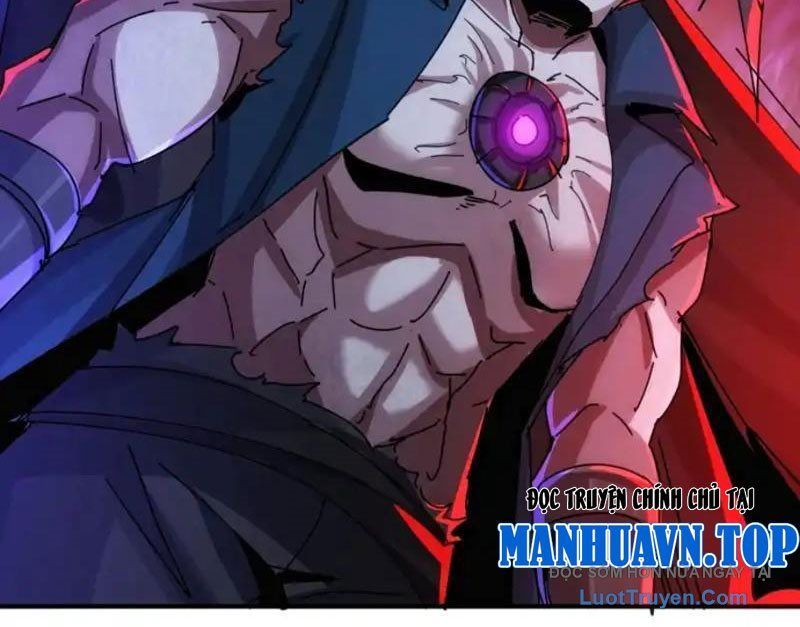 Nhân Vật Phản Diện Trong Trò Chơi Tận Thế Quật Khởi Chap 48 - Next Chap 49