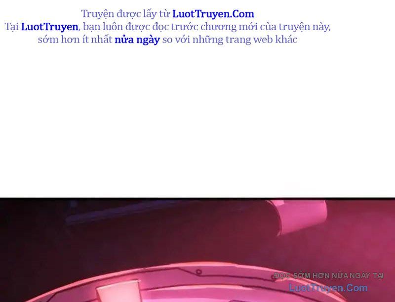 Nhân Vật Phản Diện Trong Trò Chơi Tận Thế Quật Khởi Chap 48 - Next Chap 49