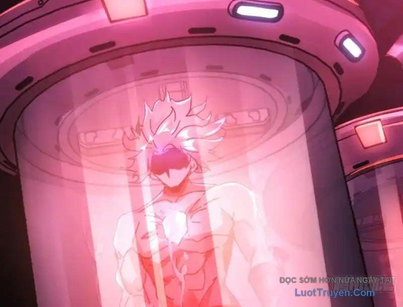 Nhân Vật Phản Diện Trong Trò Chơi Tận Thế Quật Khởi Chap 48 - Next Chap 49