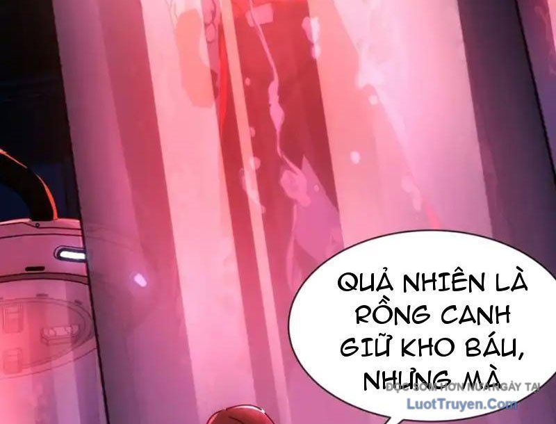 Nhân Vật Phản Diện Trong Trò Chơi Tận Thế Quật Khởi Chap 48 - Next Chap 49