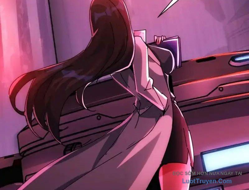 Nhân Vật Phản Diện Trong Trò Chơi Tận Thế Quật Khởi Chap 48 - Next Chap 49