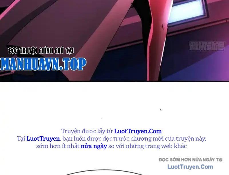 Nhân Vật Phản Diện Trong Trò Chơi Tận Thế Quật Khởi Chap 48 - Next Chap 49