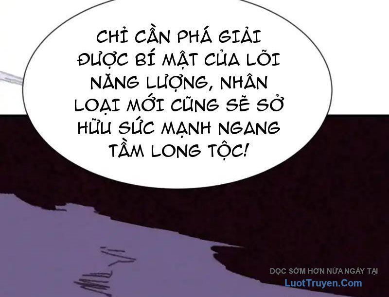 Nhân Vật Phản Diện Trong Trò Chơi Tận Thế Quật Khởi Chap 48 - Next Chap 49