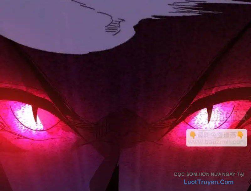 Nhân Vật Phản Diện Trong Trò Chơi Tận Thế Quật Khởi Chap 48 - Next Chap 49