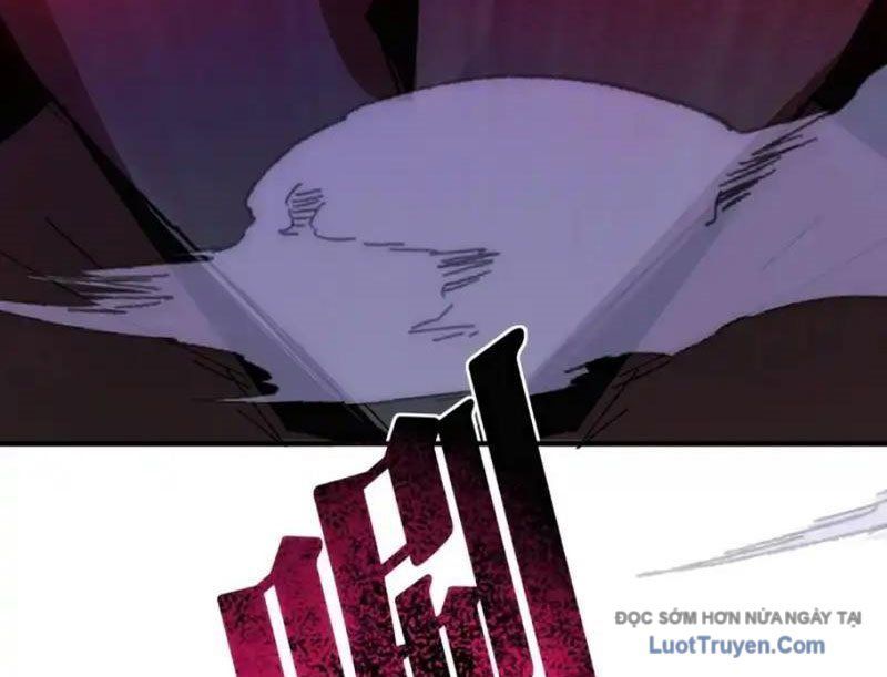 Nhân Vật Phản Diện Trong Trò Chơi Tận Thế Quật Khởi Chap 48 - Next Chap 49