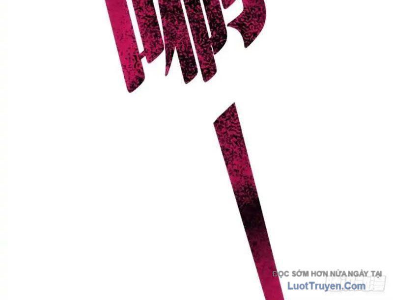 Nhân Vật Phản Diện Trong Trò Chơi Tận Thế Quật Khởi Chap 48 - Next Chap 49