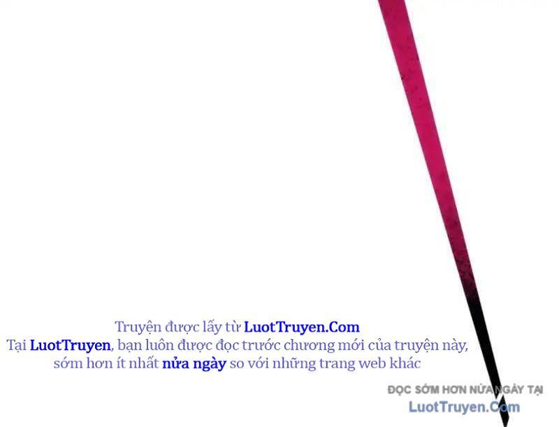 Nhân Vật Phản Diện Trong Trò Chơi Tận Thế Quật Khởi Chap 48 - Next Chap 49