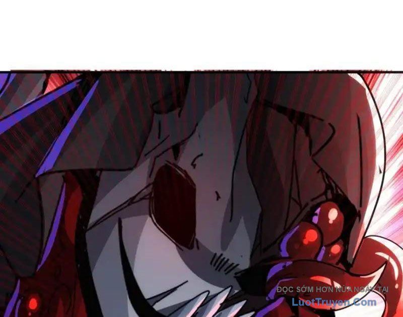 Nhân Vật Phản Diện Trong Trò Chơi Tận Thế Quật Khởi Chap 48 - Next Chap 49