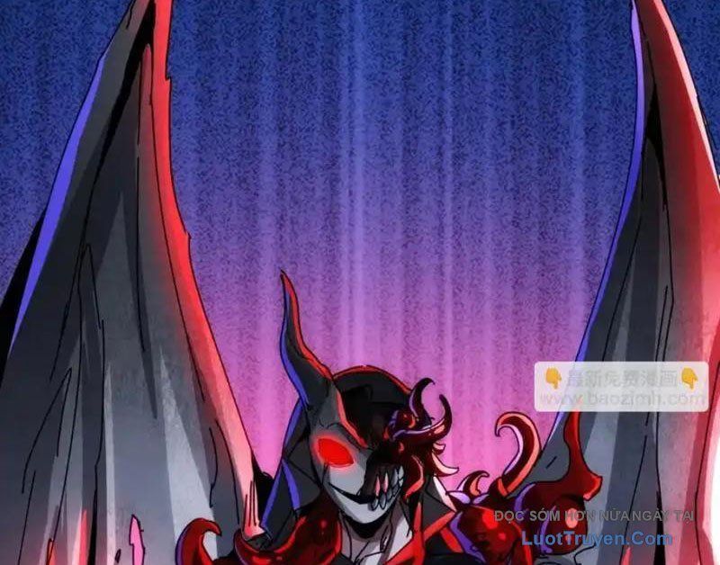 Nhân Vật Phản Diện Trong Trò Chơi Tận Thế Quật Khởi Chap 48 - Next Chap 49