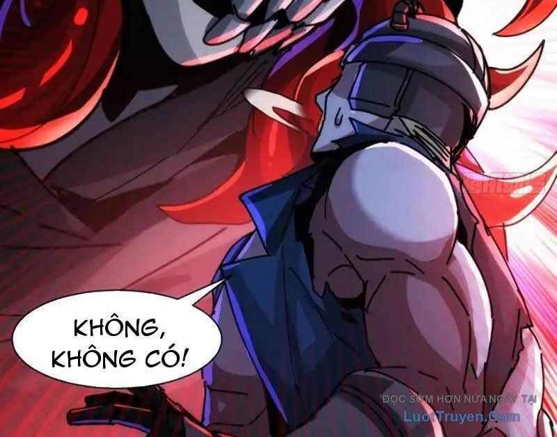 Nhân Vật Phản Diện Trong Trò Chơi Tận Thế Quật Khởi Chap 48 - Next Chap 49