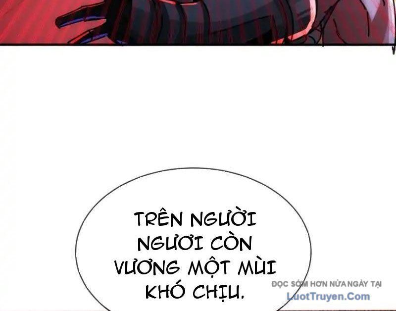 Nhân Vật Phản Diện Trong Trò Chơi Tận Thế Quật Khởi Chap 48 - Next Chap 49