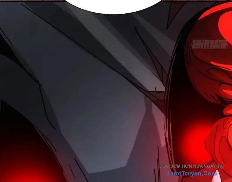 Nhân Vật Phản Diện Trong Trò Chơi Tận Thế Quật Khởi Chap 48 - Next Chap 49