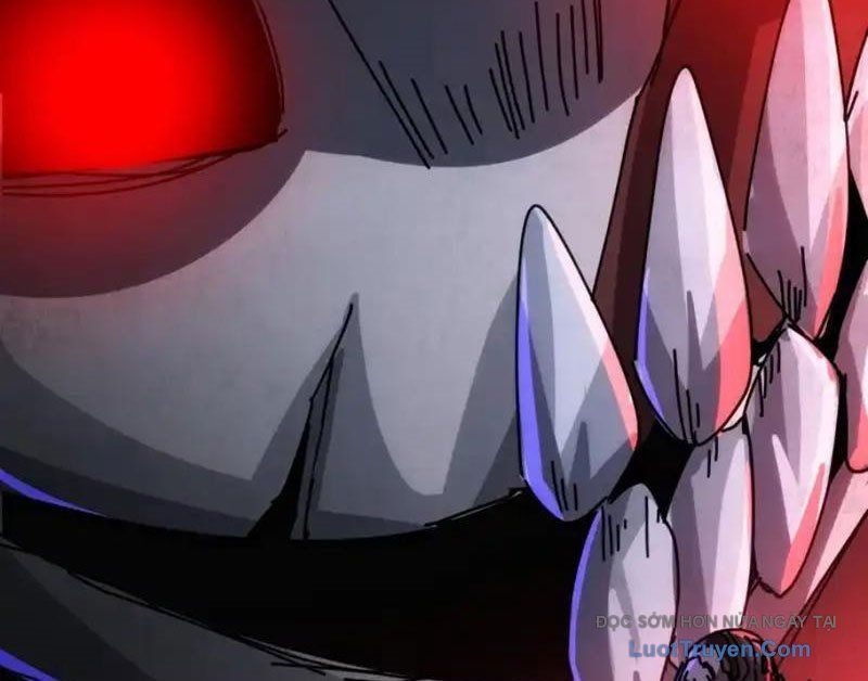 Nhân Vật Phản Diện Trong Trò Chơi Tận Thế Quật Khởi Chap 48 - Next Chap 49