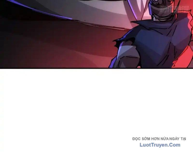 Nhân Vật Phản Diện Trong Trò Chơi Tận Thế Quật Khởi Chap 48 - Next Chap 49