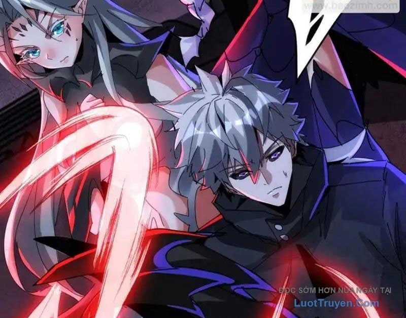 Nhân Vật Phản Diện Trong Trò Chơi Tận Thế Quật Khởi Chap 48 - Next Chap 49