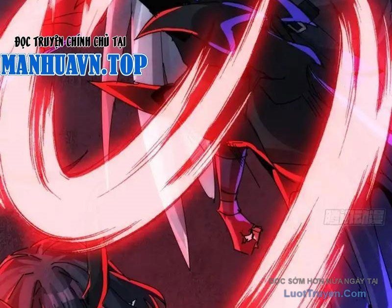 Nhân Vật Phản Diện Trong Trò Chơi Tận Thế Quật Khởi Chap 48 - Next Chap 49