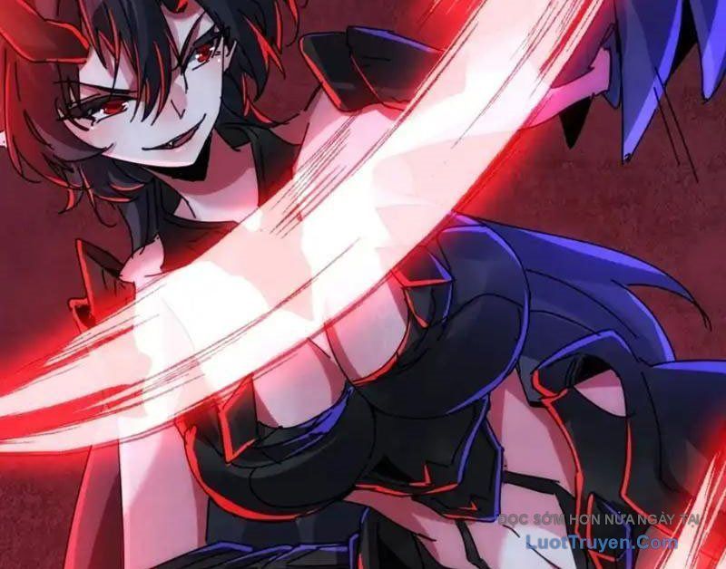 Nhân Vật Phản Diện Trong Trò Chơi Tận Thế Quật Khởi Chap 48 - Next Chap 49