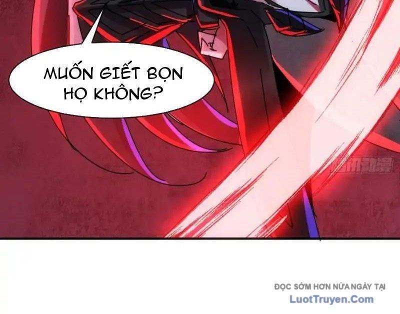 Nhân Vật Phản Diện Trong Trò Chơi Tận Thế Quật Khởi Chap 48 - Next Chap 49